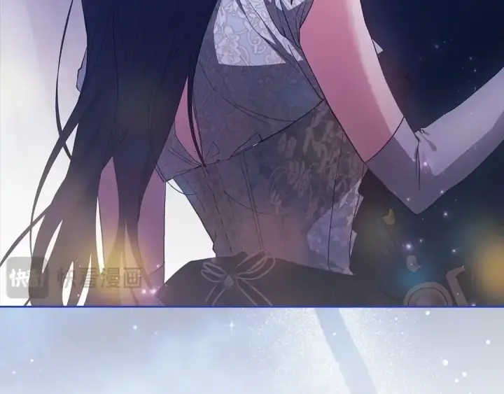 漫画《这个婚反正也要完蛋》第47话 其他男人怎么能跟你比较呢？第92张图