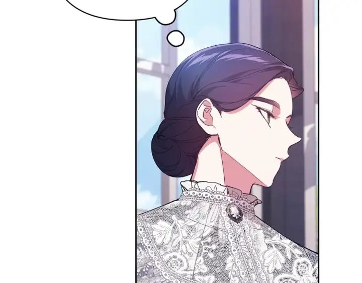 漫画《这个婚反正也要完蛋》第48话 只是为了一个好名声第102张图