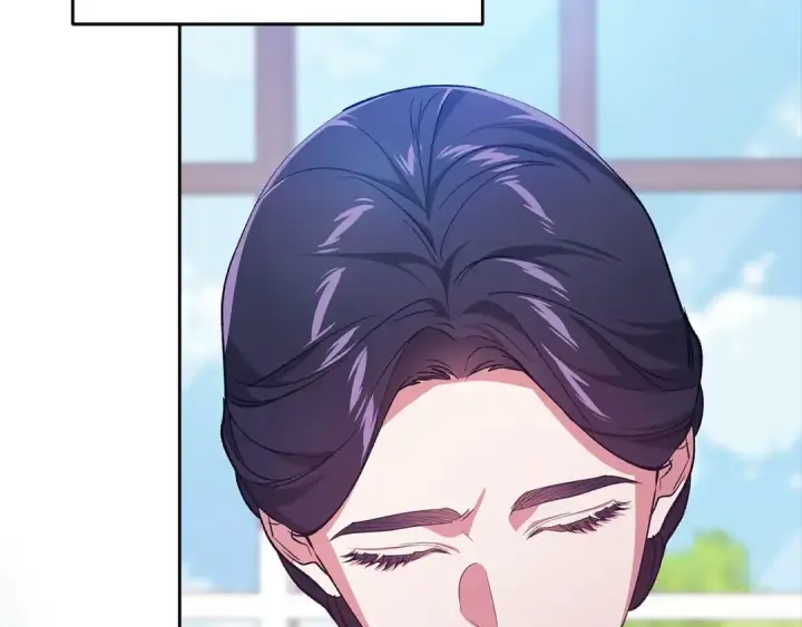 漫画《这个婚反正也要完蛋》第48话 只是为了一个好名声第113张图