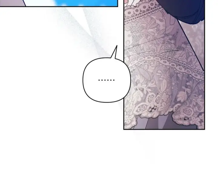 漫画《这个婚反正也要完蛋》第48话 只是为了一个好名声第12张图