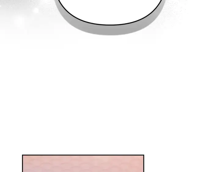 漫画《这个婚反正也要完蛋》第48话 只是为了一个好名声第166张图