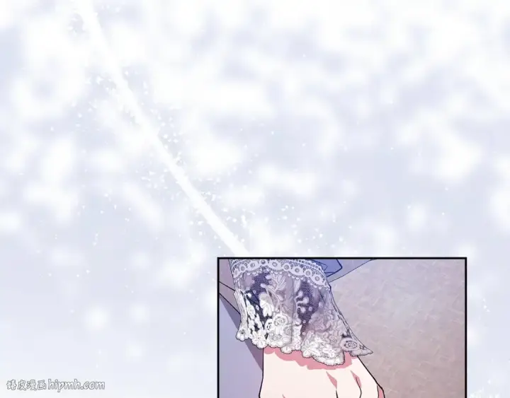 漫画《这个婚反正也要完蛋》第48话 只是为了一个好名声第176张图