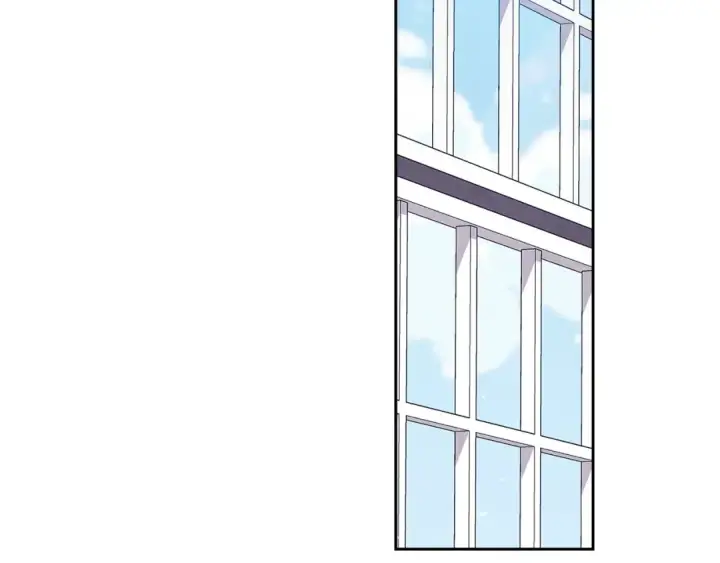 漫画《这个婚反正也要完蛋》第48话 只是为了一个好名声第194张图