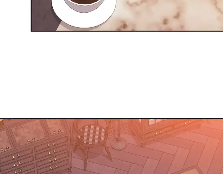 漫画《这个婚反正也要完蛋》第48话 只是为了一个好名声第197张图