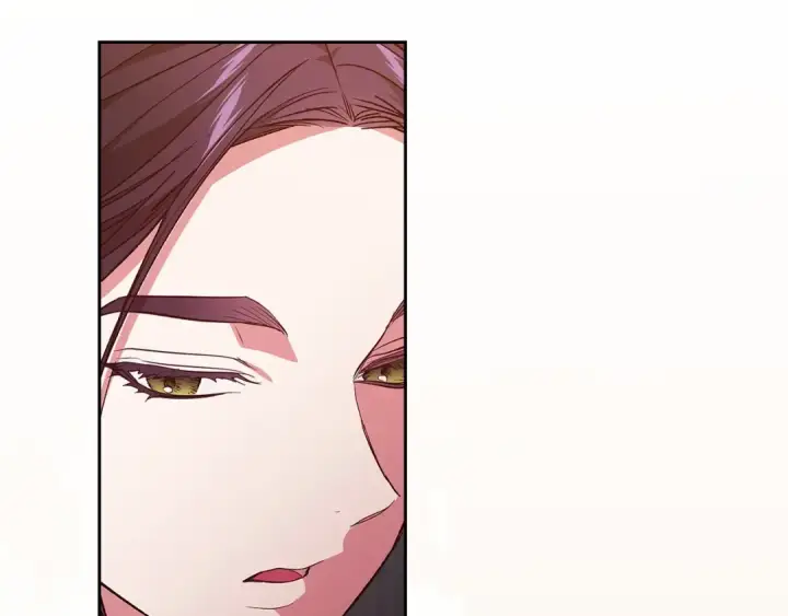 漫画《这个婚反正也要完蛋》第48话 只是为了一个好名声第205张图