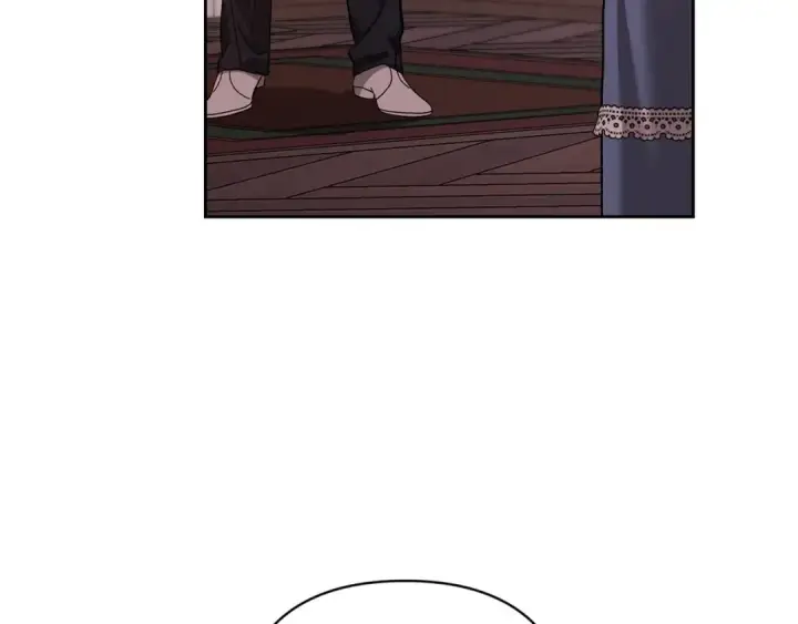 漫画《这个婚反正也要完蛋》第48话 只是为了一个好名声第25张图