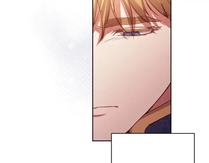 漫画《这个婚反正也要完蛋》第48话 只是为了一个好名声第37张图
