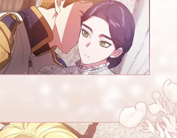 漫画《这个婚反正也要完蛋》第48话 只是为了一个好名声第60张图