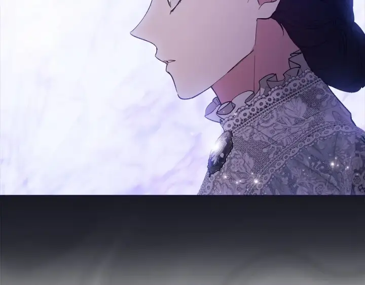 漫画《这个婚反正也要完蛋》第48话 只是为了一个好名声第7张图