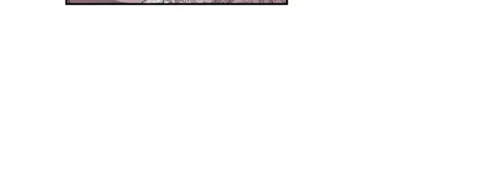 漫画《这个婚反正也要完蛋》第48话 只是为了一个好名声第75张图