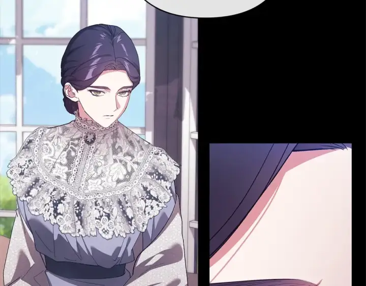 漫画《这个婚反正也要完蛋》第49话 生下孩子就离开卡西第10张图