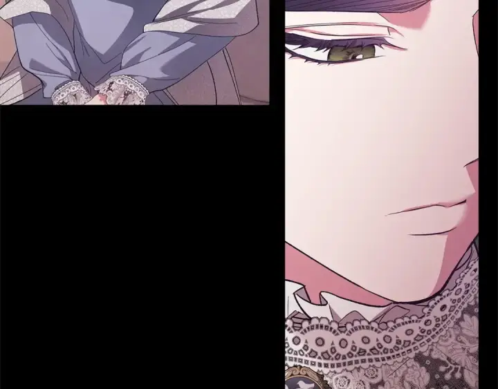漫画《这个婚反正也要完蛋》第49话 生下孩子就离开卡西第11张图