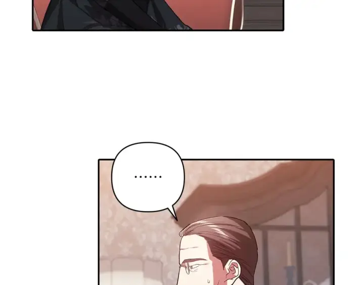 漫画《这个婚反正也要完蛋》第49话 生下孩子就离开卡西第111张图
