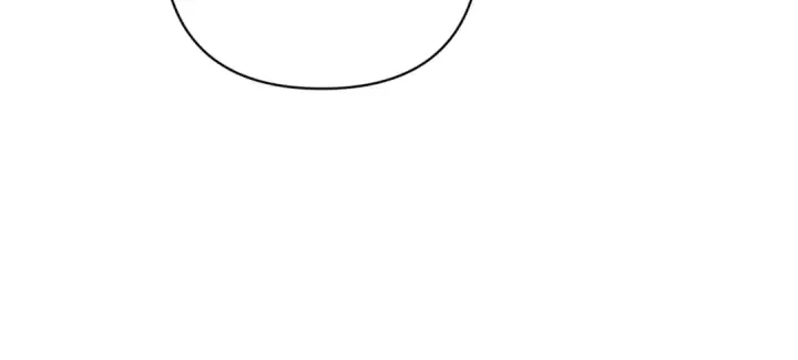 漫画《这个婚反正也要完蛋》第49话 生下孩子就离开卡西第113张图