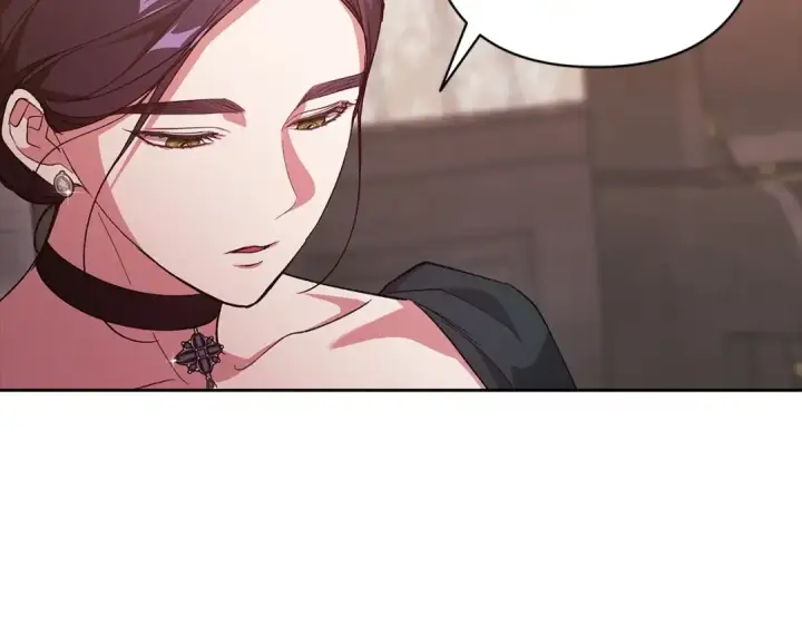 漫画《这个婚反正也要完蛋》第49话 生下孩子就离开卡西第167张图