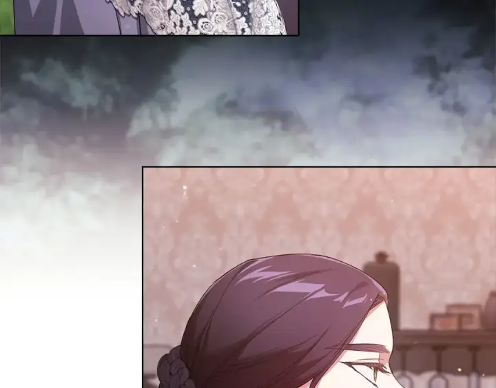 漫画《这个婚反正也要完蛋》第49话 生下孩子就离开卡西第19张图