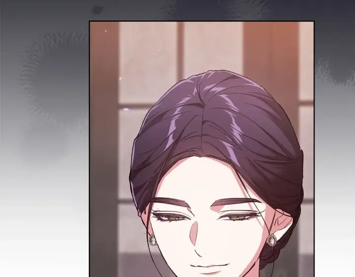 漫画《这个婚反正也要完蛋》第49话 生下孩子就离开卡西第36张图