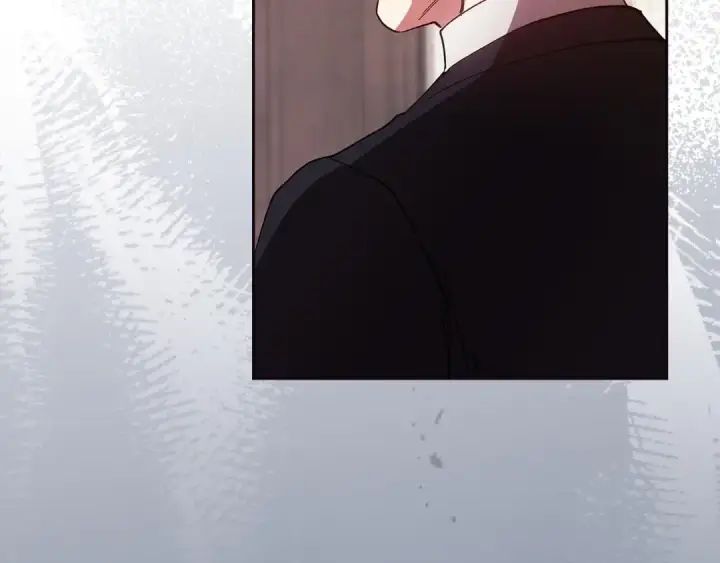 漫画《这个婚反正也要完蛋》第49话 生下孩子就离开卡西第69张图