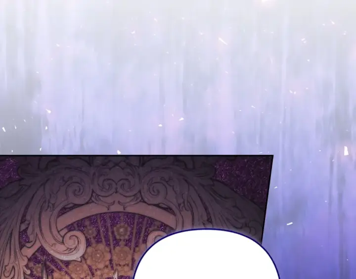 漫画《这个婚反正也要完蛋》第49话 生下孩子就离开卡西第76张图