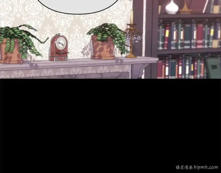 漫画《这个婚反正也要完蛋》第49话 生下孩子就离开卡西第8张图