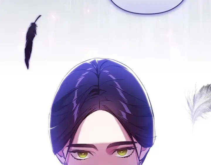 漫画《这个婚反正也要完蛋》第49话 生下孩子就离开卡西第82张图