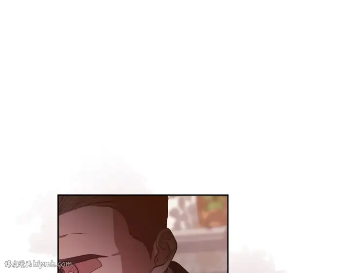 漫画《这个婚反正也要完蛋》第49话 生下孩子就离开卡西第88张图