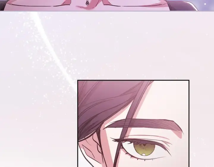 漫画《这个婚反正也要完蛋》第49话 生下孩子就离开卡西第95张图