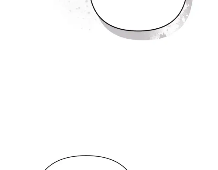 漫画《这个婚反正也要完蛋》第49话 生下孩子就离开卡西第99张图