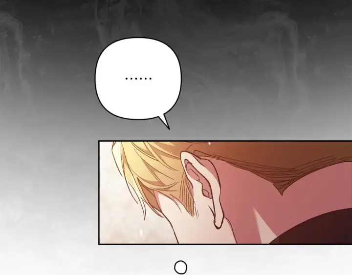 漫画《这个婚反正也要完蛋》第50话 发泄在我身上吧第100张图
