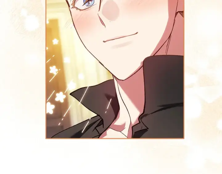 漫画《这个婚反正也要完蛋》第50话 发泄在我身上吧第107张图