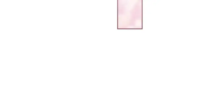漫画《这个婚反正也要完蛋》第50话 发泄在我身上吧第111张图