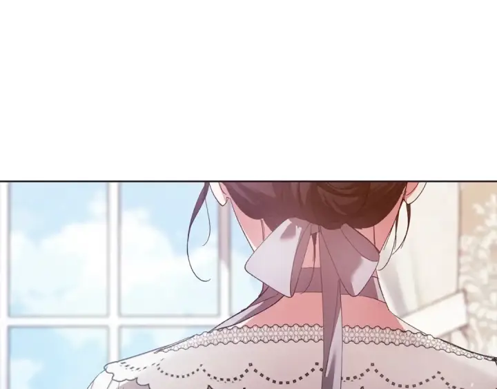 漫画《这个婚反正也要完蛋》第50话 发泄在我身上吧第113张图
