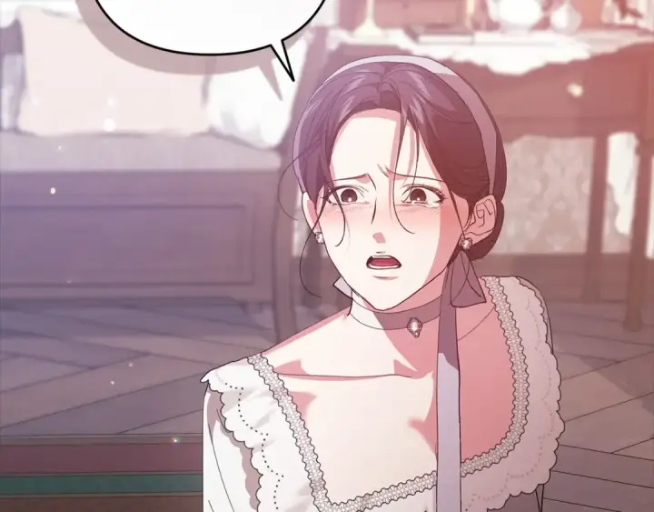 漫画《这个婚反正也要完蛋》第50话 发泄在我身上吧第133张图