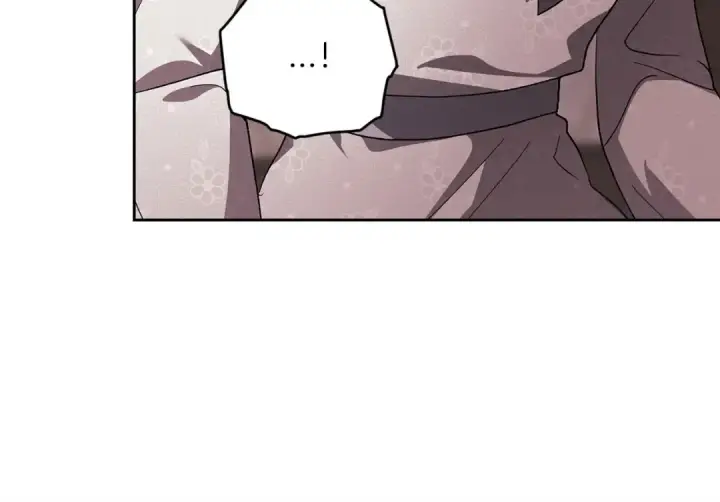 漫画《这个婚反正也要完蛋》第50话 发泄在我身上吧第169张图