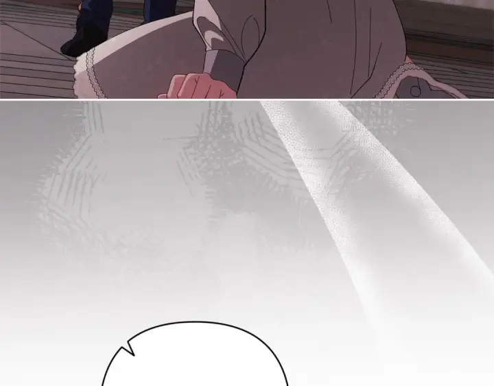 漫画《这个婚反正也要完蛋》第50话 发泄在我身上吧第182张图