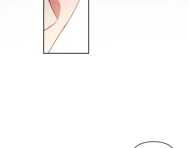 漫画《这个婚反正也要完蛋》第50话 发泄在我身上吧第217张图