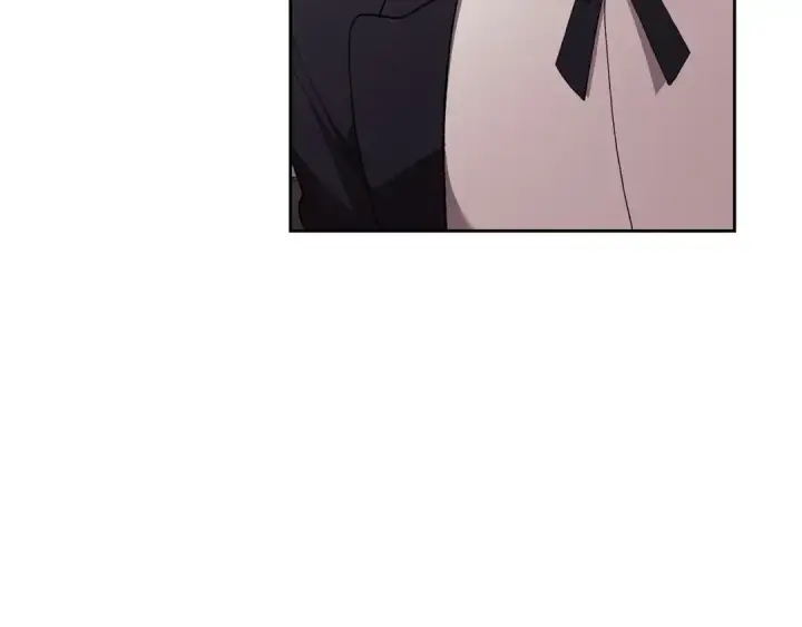 漫画《这个婚反正也要完蛋》第50话 发泄在我身上吧第49张图