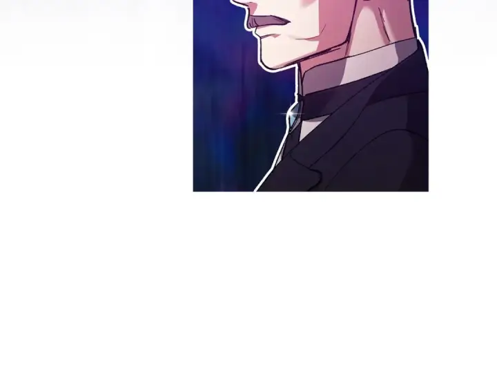 漫画《这个婚反正也要完蛋》第50话 发泄在我身上吧第54张图