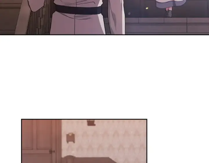 漫画《这个婚反正也要完蛋》第50话 发泄在我身上吧第61张图