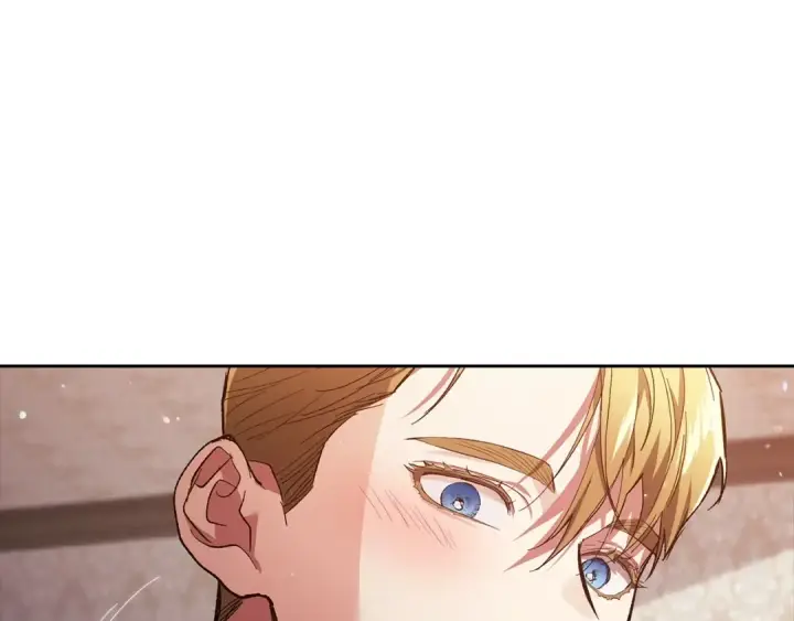 漫画《这个婚反正也要完蛋》第50话 发泄在我身上吧第63张图