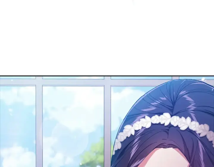 漫画《这个婚反正也要完蛋》第50话 发泄在我身上吧第68张图