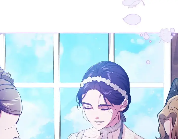 漫画《这个婚反正也要完蛋》第50话 发泄在我身上吧第70张图