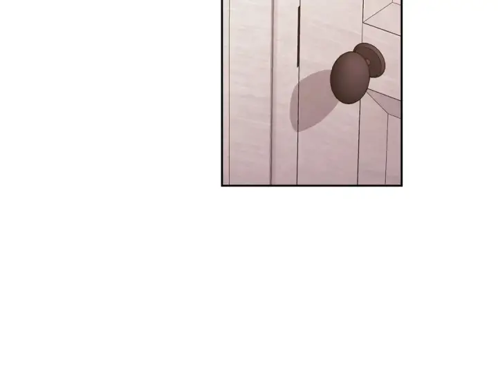 漫画《这个婚反正也要完蛋》第50话 发泄在我身上吧第76张图