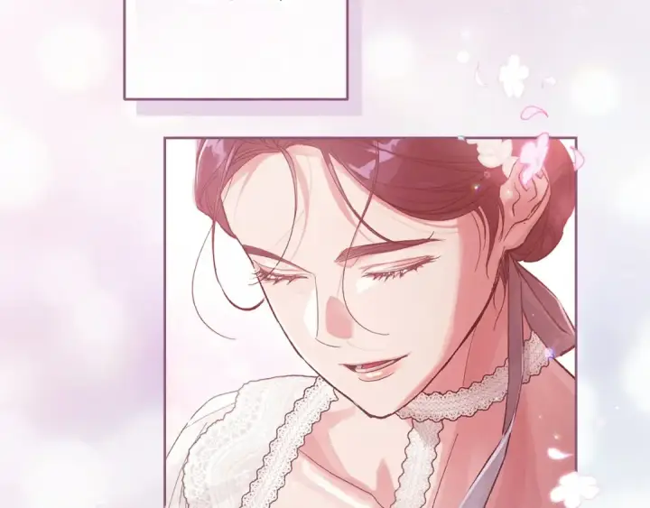 漫画《这个婚反正也要完蛋》第50话 发泄在我身上吧第86张图