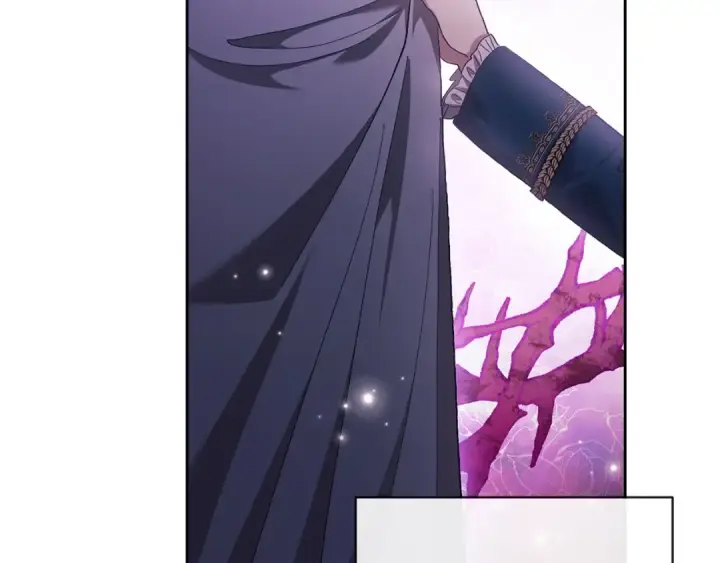 漫画《这个婚反正也要完蛋》第50话 发泄在我身上吧第95张图