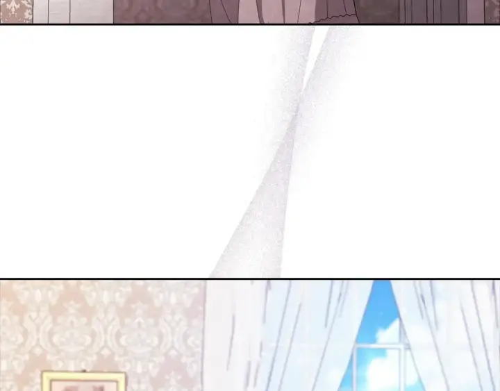 漫画《这个婚反正也要完蛋》第51话 你生来就是为了嘲笑我第10张图