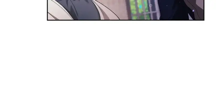 漫画《这个婚反正也要完蛋》第51话 你生来就是为了嘲笑我第102张图