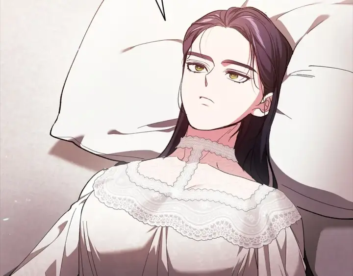 漫画《这个婚反正也要完蛋》第51话 你生来就是为了嘲笑我第132张图
