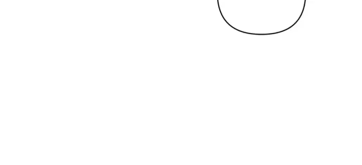 漫画《这个婚反正也要完蛋》第51话 你生来就是为了嘲笑我第136张图