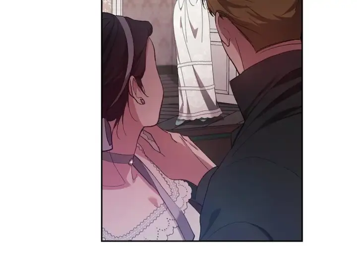 漫画《这个婚反正也要完蛋》第51话 你生来就是为了嘲笑我第15张图